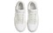 Nike Dunk Low Retro Coconut Milk Women's DD1503-121 - фото 592602