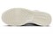 Nike Dunk Low Retro Coconut Milk Women's DD1503-121 - фото 592604