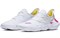 Nike Free Rn 5.0 Jdi Laser Fuchsia Women's CI1289-100 - фото 593085