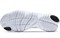 Nike Free Rn 5.0 Jdi Laser Fuchsia Women's CI1289-100 - фото 593087