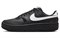 Nike Gamma Force 'Black White Orca' Women's FQ6476-010 - фото 593224