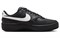 Nike Gamma Force 'Black White Orca' Women's FQ6476-010 - фото 593225
