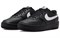 Nike Gamma Force 'Black White Orca' Women's FQ6476-010 - фото 593226