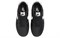 Nike Gamma Force 'Black White Orca' Women's FQ6476-010 - фото 593227