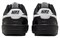 Nike Gamma Force 'Black White Orca' Women's FQ6476-010 - фото 593228