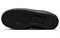 Nike Gamma Force 'Black White Orca' Women's FQ6476-010 - фото 593229
