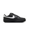 Nike Gamma Force 'Black White Orca' Women's FQ6476-010 - фото 593231