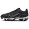 Nike Hyperdiamond 4 Keystone Black Pure Platinum Iron Grey Women's FZ0920-001 - фото 593282
