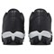 Nike Hyperdiamond 4 Keystone Black Pure Platinum Iron Grey Women's FZ0920-001 - фото 593285