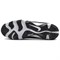 Nike Hyperdiamond 4 Keystone Black Pure Platinum Iron Grey Women's FZ0920-001 - фото 593287