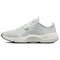 Nike In Season Tr 13 Light Silver Jade Horizon Smoke Grey Metallic Silver Women's DV3975-006 - фото 593333