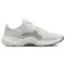Nike In Season Tr 13 Light Silver Jade Horizon Smoke Grey Metallic Silver Women's DV3975-006 - фото 593334