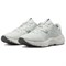 Nike In Season Tr 13 Light Silver Jade Horizon Smoke Grey Metallic Silver Women's DV3975-006 - фото 593335