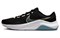 Nike Legend Essential 3 Next Nature 'Black Aqua Lemon' Women's DM1119-006 - фото 593640