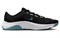 Nike Legend Essential 3 Next Nature 'Black Aqua Lemon' Women's DM1119-006 - фото 593641