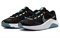 Nike Legend Essential 3 Next Nature 'Black Aqua Lemon' Women's DM1119-006 - фото 593642