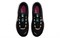 Nike Legend Essential 3 Next Nature 'Black Aqua Lemon' Women's DM1119-006 - фото 593643