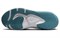 Nike Legend Essential 3 Next Nature 'Black Aqua Lemon' Women's DM1119-006 - фото 593645