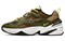 Nike M2K Tekno Yukon Brown Women's AO3108-201 - фото 593731