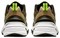 Nike M2K Tekno Yukon Brown Women's AO3108-201 - фото 593735