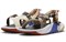 Nike Oneonta Light Orewood Brown Purple Women's DJ6601-100 - фото 593972
