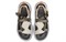 Nike Oneonta Light Orewood Brown Purple Women's DJ6601-100 - фото 593973
