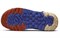 Nike Oneonta Light Orewood Brown Purple Women's DJ6601-100 - фото 593974
