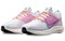 Nike Pegasus Turbo Next Nature White Pinksicle University Blue Women's DZ5221-100 - фото 594201