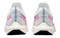 Nike Pegasus Turbo Next Nature White Pinksicle University Blue Women's DZ5221-100 - фото 594203