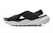 Nike Praktisk Sandal Women's AO2722-400 - фото 594230