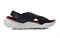 Nike Praktisk Sandal Women's AO2722-400 - фото 594231