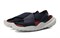 Nike Praktisk Sandal Women's AO2722-400 - фото 594232