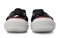 Nike Praktisk Sandal Women's AO2722-400 - фото 594233