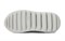 Nike Praktisk Sandal Women's AO2722-400 - фото 594234