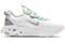 Nike React Art3mis White Infinite Lilac Women's DA1647-100 - фото 594314