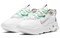 Nike React Art3mis White Infinite Lilac Women's DA1647-100 - фото 594315