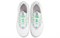 Nike React Art3mis White Infinite Lilac Women's DA1647-100 - фото 594316