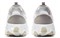 Nike React Art3mis White Infinite Lilac Women's DA1647-100 - фото 594317