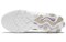 Nike React Art3mis White Infinite Lilac Women's DA1647-100 - фото 594318