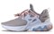 Nike React Presto Coral Stardust Women's CD9015-201 - фото 594474