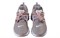 Nike React Presto Coral Stardust Women's CD9015-201 - фото 594478