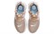 Nike React Presto Coral Stardust Women's CD9015-201 - фото 594479