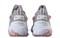Nike React Presto Coral Stardust Women's CD9015-201 - фото 594480