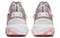 Nike React Presto Coral Stardust Women's CD9015-201 - фото 594481