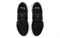 Nike Run Swift 2 'Black White' Women's CU3528-004 - фото 594661