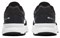 Nike Run Swift 2 'Black White' Women's CU3528-004 - фото 594662