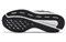 Nike Run Swift 2 'Black White' Women's CU3528-004 - фото 594663