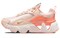 Nike Serena Williams Design Crew X Ryz 365 2 'Pale Coral' Women's DJ1518-800 - фото 594794