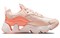 Nike Serena Williams Design Crew X Ryz 365 2 'Pale Coral' Women's DJ1518-800 - фото 594795