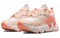 Nike Serena Williams Design Crew X Ryz 365 2 'Pale Coral' Women's DJ1518-800 - фото 594796